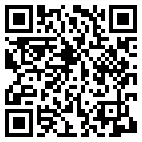 QR Code for Listenup in Boulder, CO 80302
