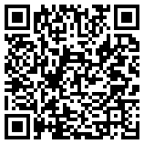 QR Code for Locks Westminster in Westminster, CO 80030