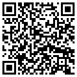 QR Code for Locksmith Westminster in Westminster, CO 80031