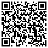 QR Code for Longmont All Star Locksmith in Longmont, CO 80501