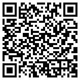 QR Code for Longmont Estates El in Longmont, CO 80503
