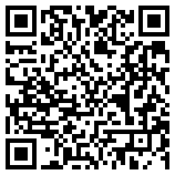 QR Code for Louie's Pizza in Colorado Springs, CO 80903