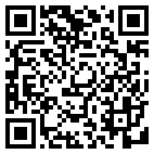 QR Code for Ltd Brands in Denver, CO 80204