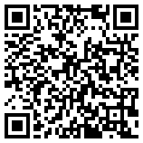 QR Code for Lundvall Enterprises in Evans, CO 80620