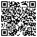 QR Code for Macy's in Denver, CO 80238