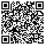 QR Code for Markley Designs in Greeley, CO 80634