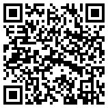 QR Code for Masterson James LCSW in Denver, CO 80231