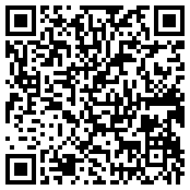 QR Code for Maximum Financial in Dillon, CO 80435