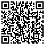 QR Code for Mike's Camera - Boulevard Center in Denver, CO 80246