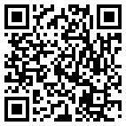 QR Code for Moda in Denver, CO 80204