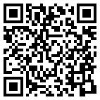 QR Code for Mor Storage Sales in Grand Junction, CO 81504