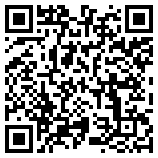 QR Code for Mtn Park Environment Center in Beulah, CO 81023