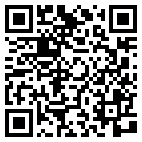 QR Code for My Xfinder in Castle Rock, CO 80109