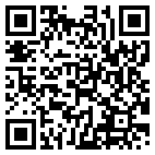 QR Code for Next Gen Realty in Denver, CO 80231