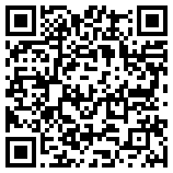 QR Code for Noco Technology Solutions in Fort Collins, CO 80525