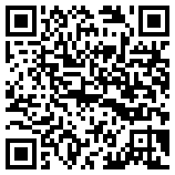 QR Code for Nor-Mar Management Services in Boulder, CO 80301