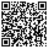 QR Code for North Suburban Mortgage in Broomfield, CO 80020