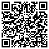 QR Code for Nunn Elevator in Nunn, CO 80648