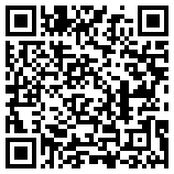 QR Code for Nutty Bean Coffee Cafe in Littleton, CO 80123
