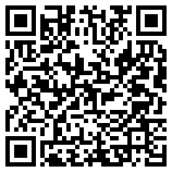 QR Code for Obsec Security Group in Denver, CO 80202