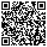 QR Code for Office Depot in Denver, CO 80202