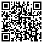QR Code for Okinawa Sushi in Littleton, CO 80127