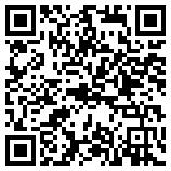 QR Code for Outsource Channel Executives in Colorado Springs, CO 80903