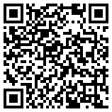 QR Code for Owl Creek Ranch in Aspen, CO 81611