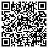 QR Code for Paradigm Interiors in Denver, CO 80223