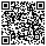 QR Code for Trailer Made Custom Trailer in Denver, CO 80204