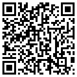 QR Code for Parrish Locksmith in Denver, CO 80231