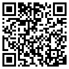 QR Code for Peak Data in Niwot, CO 80503