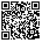 QR Code for Pelham College in Denver, CO 80206