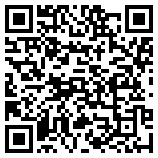 QR Code for Penton Media in Denver, CO 80214