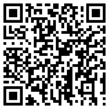 QR Code for Pharmacy Media Group in Denver, CO 80212