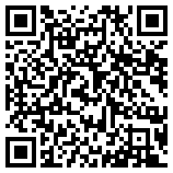 QR Code for Picture Perfect Frame Gallery in Sterling, CO 80751