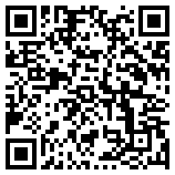 QR Code for Pine Junction Country Store in Pine, CO 80470