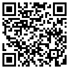 QR Code for Dickey's Barbecue Pit in Windsor, CO 