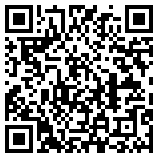 QR Code for Premier Audio Video in Aurora, CO 80015