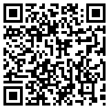 QR Code for Prime Trailer in Henderson, CO 80640