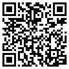 QR Code for Pro Nails in Aurora, CO 80014