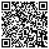 QR Code for Pro Systems Carpet Cleaning in Fraser, CO 80442