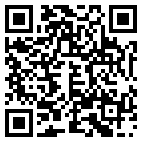 QR Code for Project Cure in Englewood, CO 80112