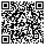 QR Code for RARE Italian in Fort Collins, CO 80524