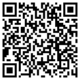QR Code for Rebeltec Communications in Cheyenne Wells, CO 80810
