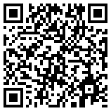 QR Code for Reddy Natural Medicine, in Centennial, CO 80112
