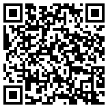 QR Code for Redwood Property Solutions in Louisville, CO 80027