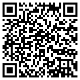 QR Code for Reema International in Denver, CO 80231