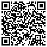 QR Code for Regiment Shops in Boulder, CO 80302