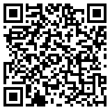 QR Code for Repro Services in Denver, CO 80205